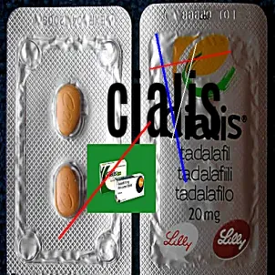 Cialis trop cher